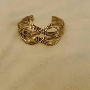 *3FOR$15* Vintage Cuff Bracelet